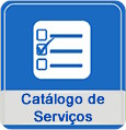 Catálogo de Serviços