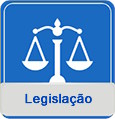 LegislaÃ§Ã£o
